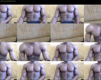 johnnydolce50