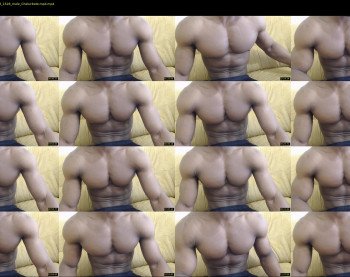 johnnydolce50