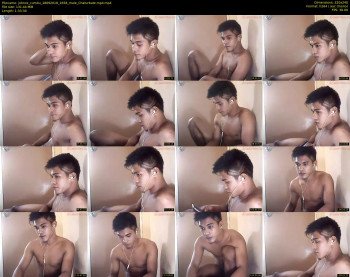 johnxx_cum4u