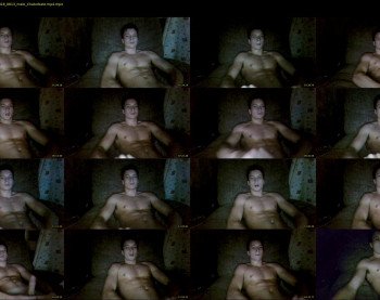 jonathanseyes07