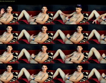 jonny19hot