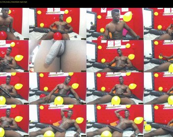 joseph_brownx