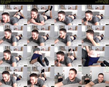joshjakobsxl