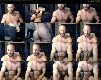 justinsandersxxx