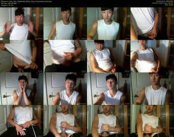 kato_cam