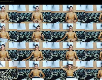 kenny_lust