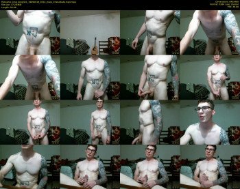 king_kong321