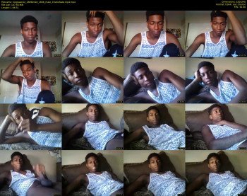 kingnazo12