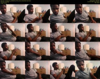 kingshimmy