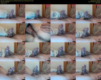 kinkyboyforuxxxx