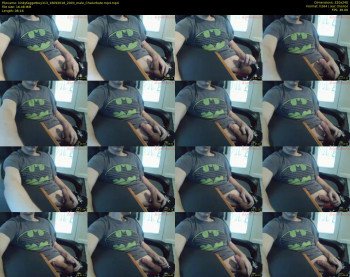 kinkyfaggotboy313