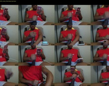 kxngdick422