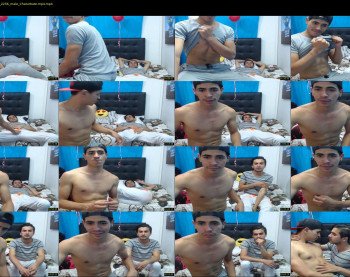 latino_vergon