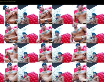 lewixsexyguy
