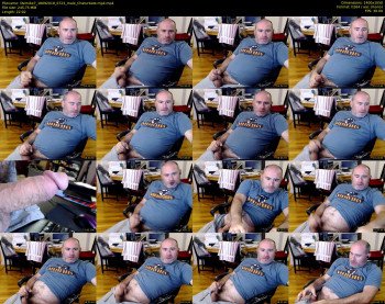litemike7