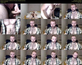lmuscleman