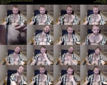 lmuscleman