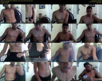 loveandsexx69