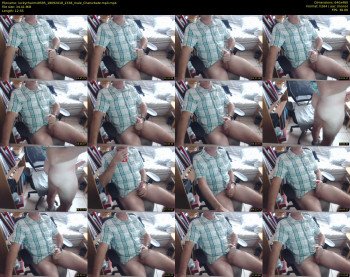 luckycharms9595