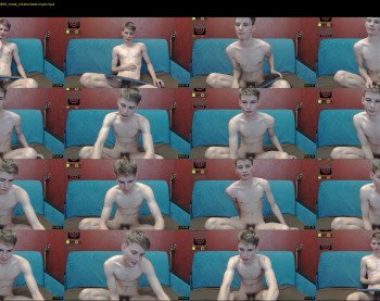 luke_worrall