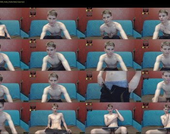 luke_worrall