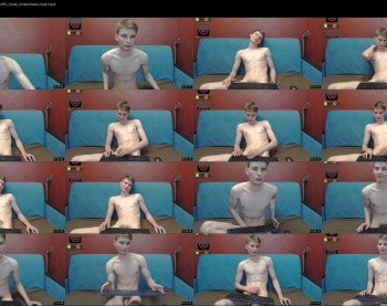 luke_worrall