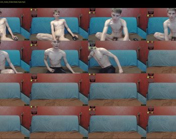 luke_worrall