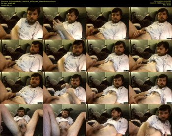 mainefootdude