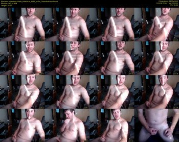 maleteacher89