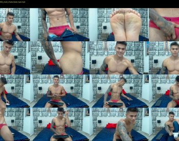 marko_toro