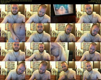 master_ethan