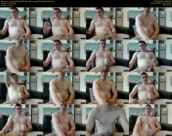 masternerd94