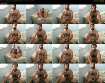 masturbatingsatyr