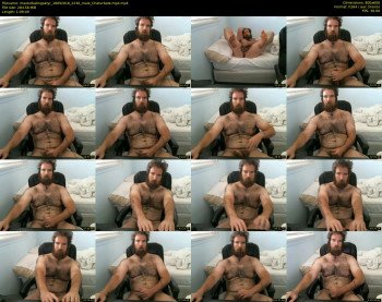 masturbatingsatyr