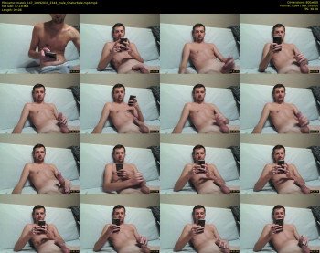 mateo_147