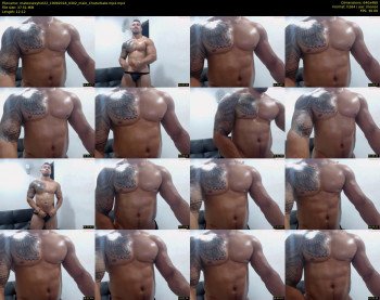 mateosexyhot22