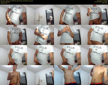 mathias_18
