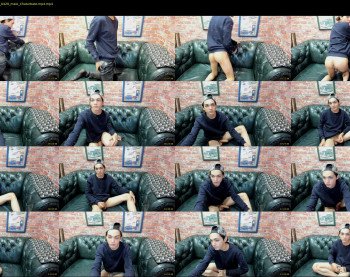 matthewhotty