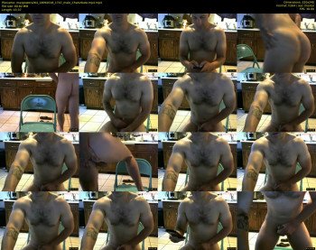 maxpowers264