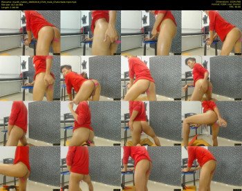 maxth_mateo