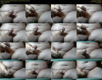 mcwire4