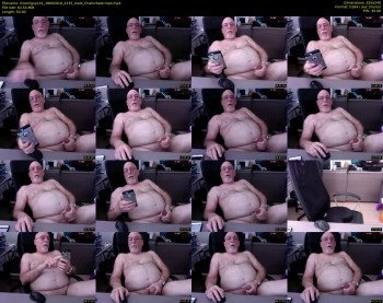 miamiguy141