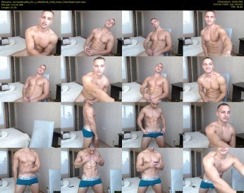 michaelbradley_for_u
