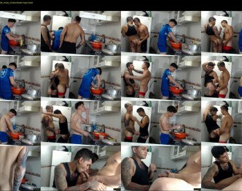 micks3hot
