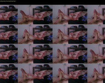 mikelove002
