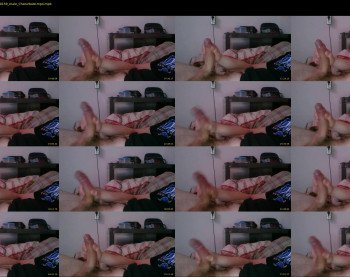 mikelove002