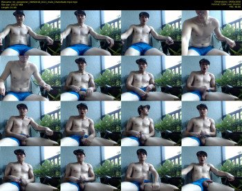 mr_sexystoner