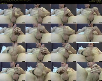 mrdarcy69
