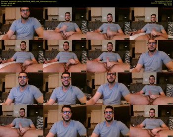 mrlongdickdong