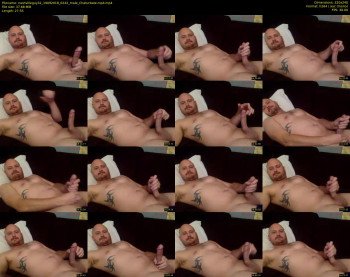 nashvilleguy32